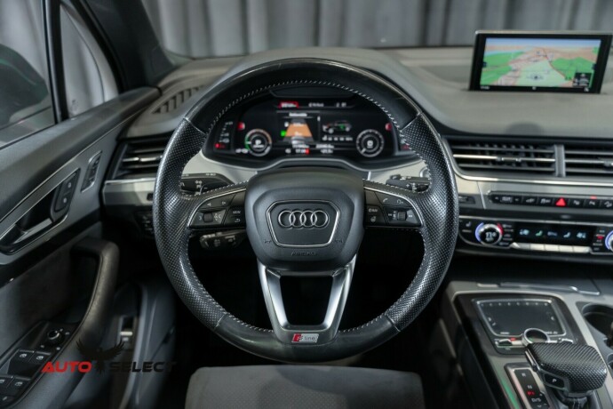 audi-q7-elektrisitetdiesel-2017-big-33