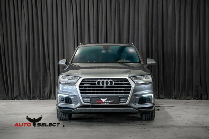audi-q7-elektrisitetdiesel-2017-big-4