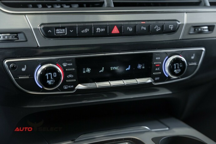 audi-q7-elektrisitetdiesel-2017-big-42