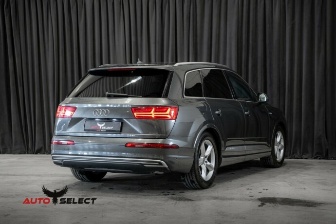 audi-q7-elektrisitetdiesel-2017-big-15