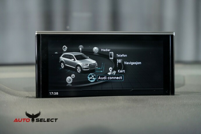audi-q7-elektrisitetdiesel-2017-big-53