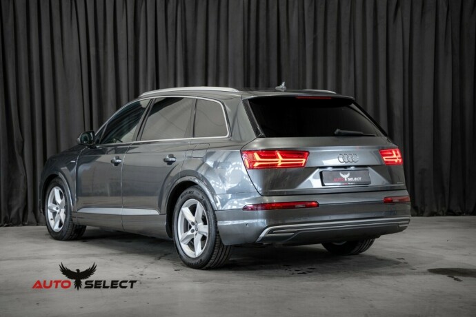 audi-q7-elektrisitetdiesel-2017-big-8