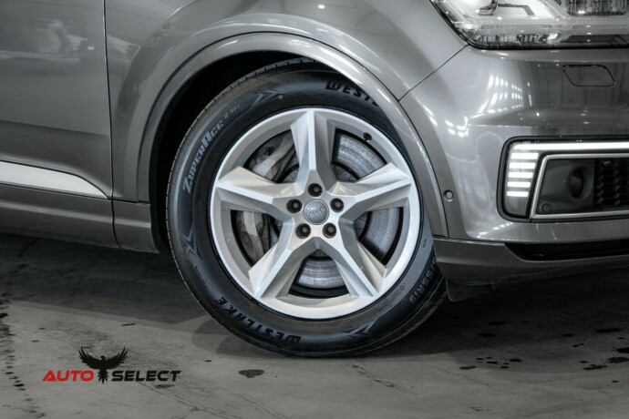 audi-q7-elektrisitetdiesel-2017-big-2