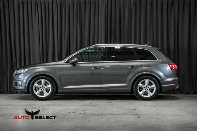 audi-q7-elektrisitetdiesel-2017-big-7
