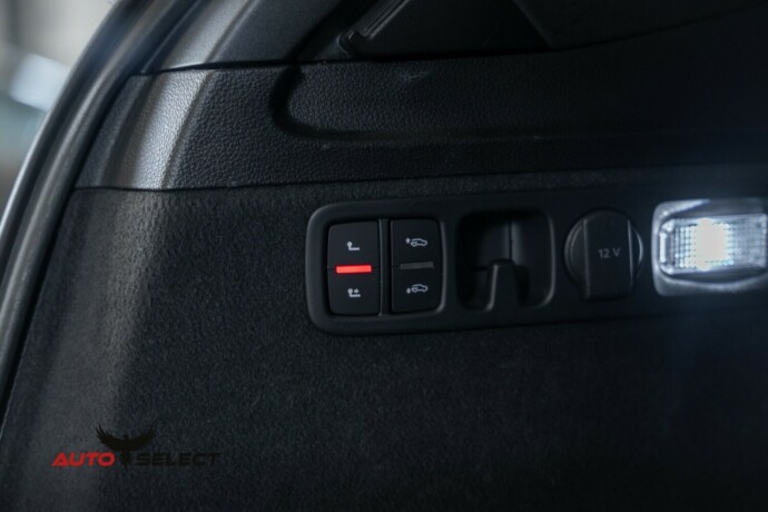 audi-q7-elektrisitetdiesel-2017-big-12