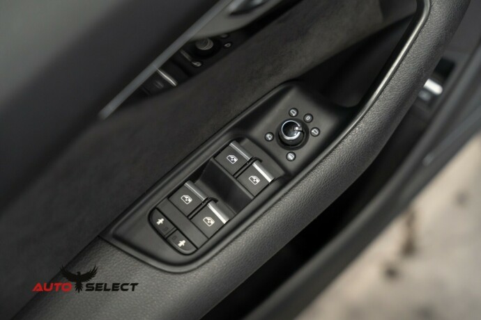 audi-q7-elektrisitetdiesel-2017-big-26