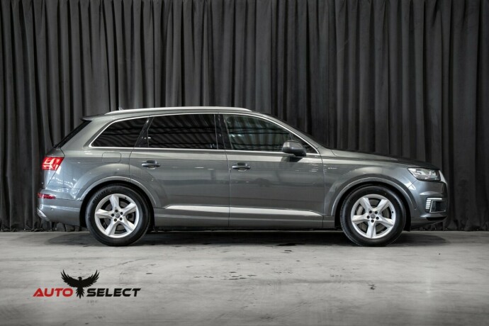 audi-q7-elektrisitetdiesel-2017-big-16