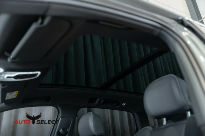 audi-q7-elektrisitetdiesel-2017-big-30
