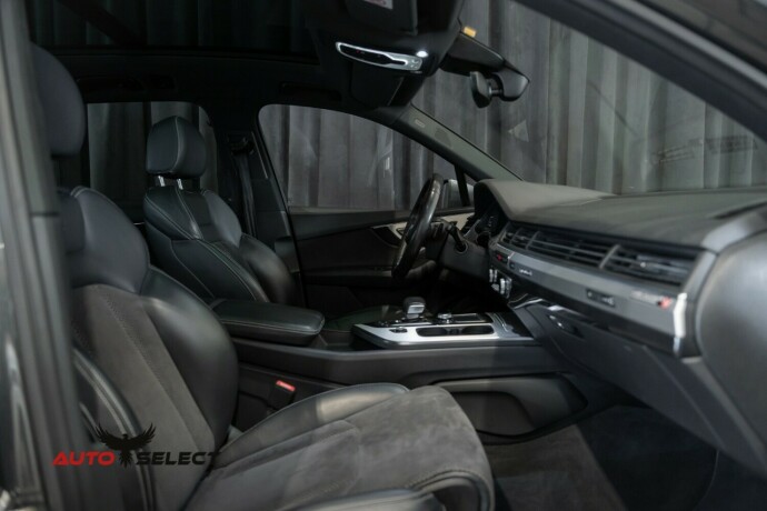 audi-q7-elektrisitetdiesel-2017-big-21