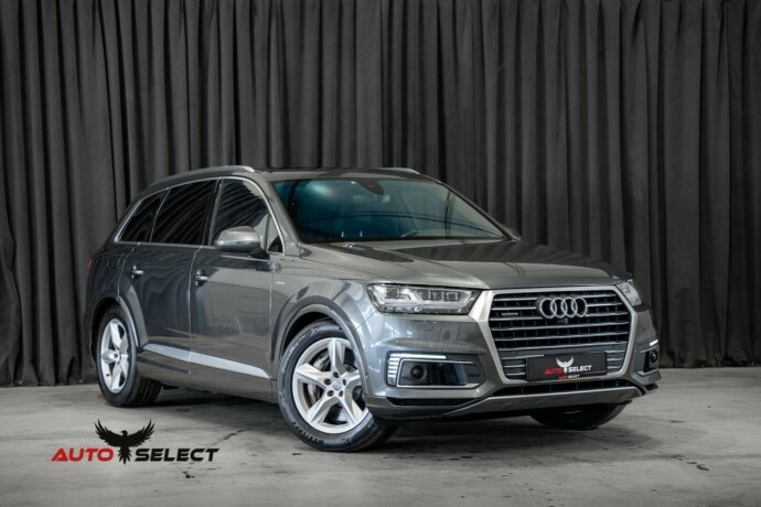 audi-q7-elektrisitetdiesel-2017-big-0