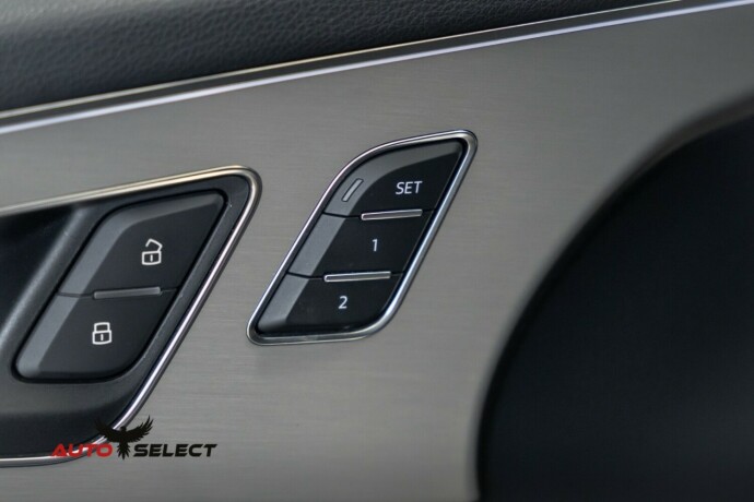 audi-q7-elektrisitetdiesel-2017-big-27