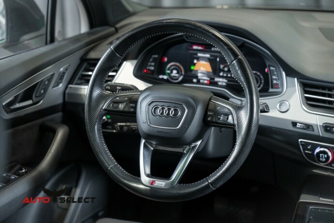 audi-q7-elektrisitetdiesel-2017-big-41