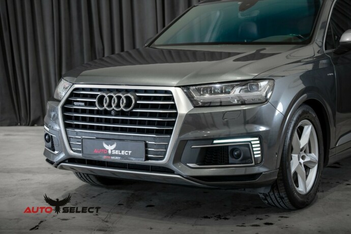 audi-q7-elektrisitetdiesel-2017-big-6