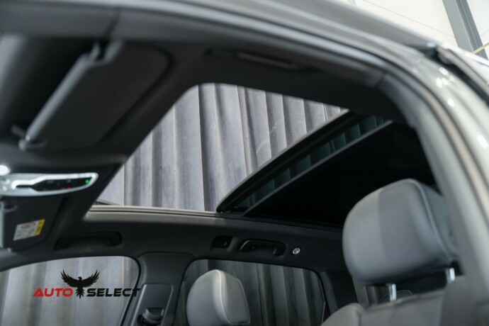 audi-q7-elektrisitetdiesel-2017-big-31