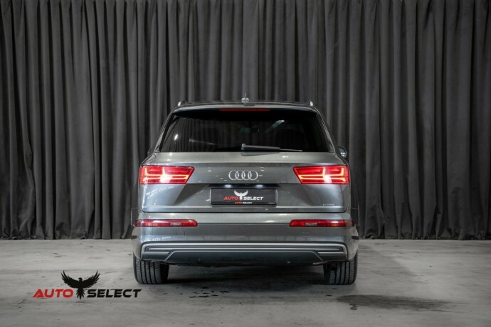 audi-q7-elektrisitetdiesel-2017-big-9