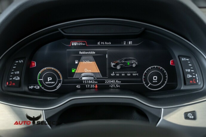 audi-q7-elektrisitetdiesel-2017-big-37