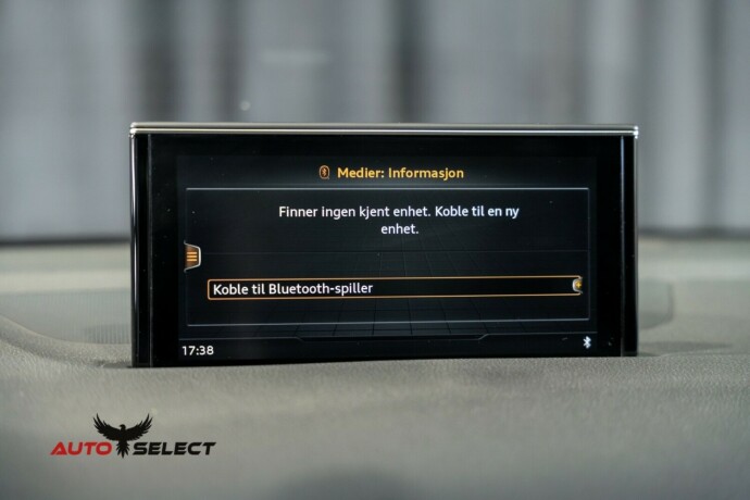 audi-q7-elektrisitetdiesel-2017-big-51