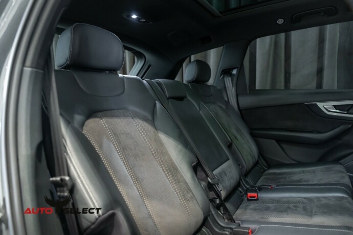 audi-q7-elektrisitetdiesel-2017-big-18