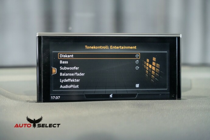 audi-q7-elektrisitetdiesel-2017-big-49