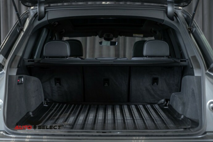 audi-q7-elektrisitetdiesel-2017-big-10