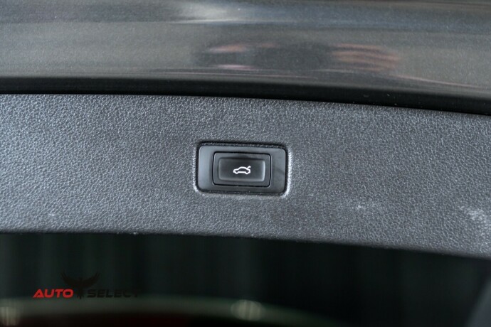 audi-q7-elektrisitetdiesel-2017-big-13