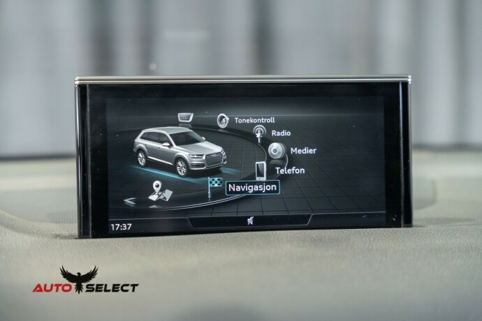 audi-q7-elektrisitetdiesel-2017-big-47