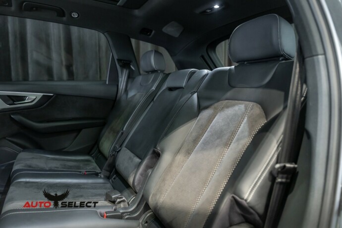 audi-q7-elektrisitetdiesel-2017-big-24