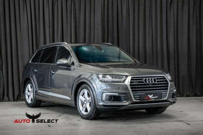 audi-q7-elektrisitetdiesel-2017-big-3