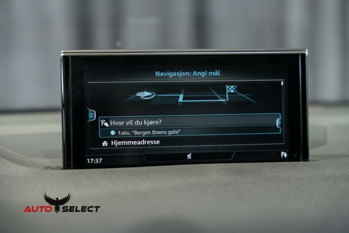 audi-q7-elektrisitetdiesel-2017-big-46