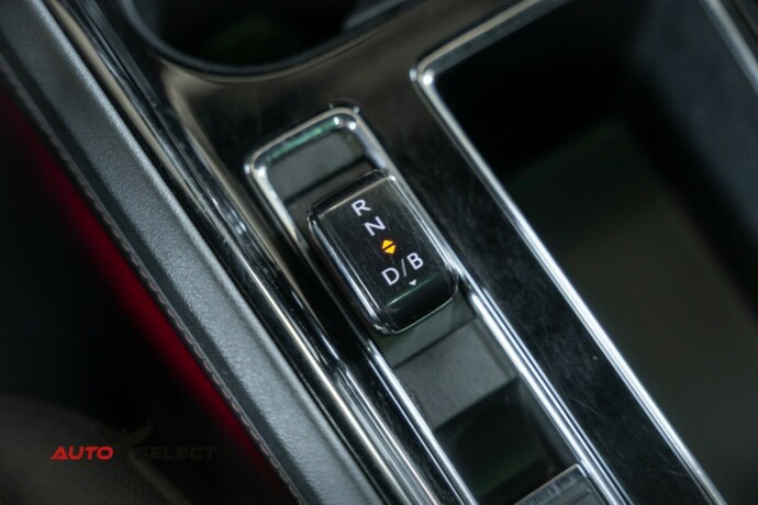 skoda-enyaq-elektrisitet-2022-big-43