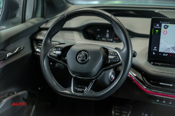 skoda-enyaq-elektrisitet-2022-big-41