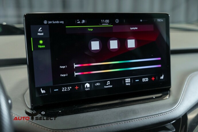 skoda-enyaq-elektrisitet-2022-big-58