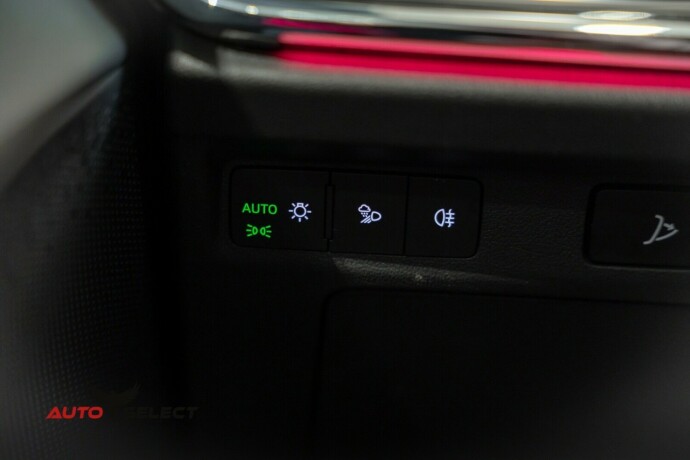 skoda-enyaq-elektrisitet-2022-big-35