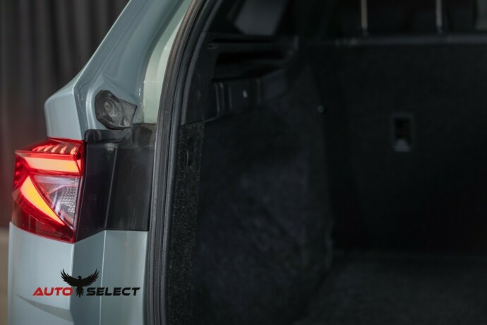 skoda-enyaq-elektrisitet-2022-big-13