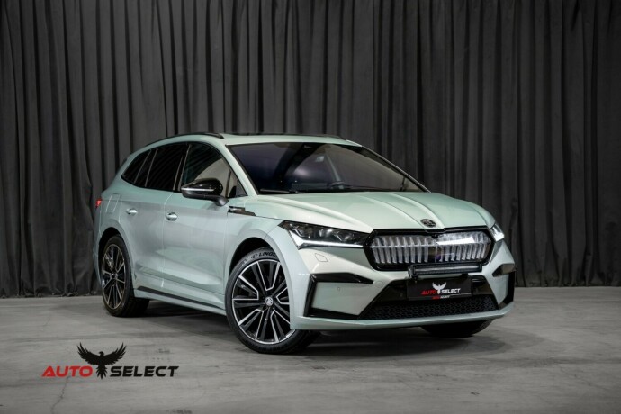 skoda-enyaq-elektrisitet-2022-big-0