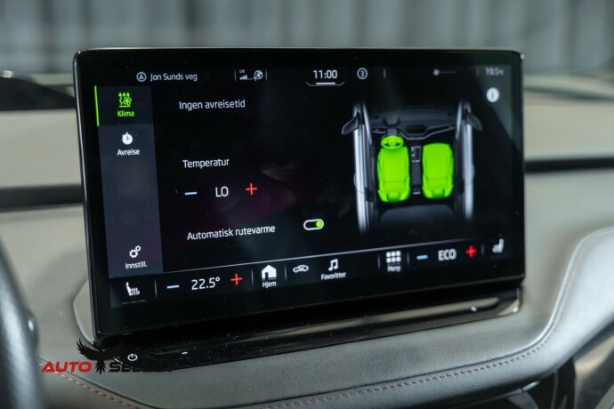 skoda-enyaq-elektrisitet-2022-big-56
