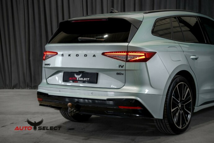 skoda-enyaq-elektrisitet-2022-big-16