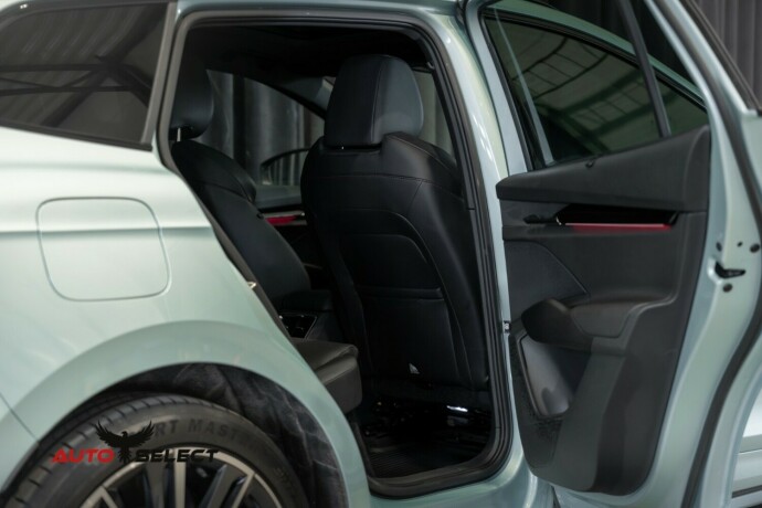 skoda-enyaq-elektrisitet-2022-big-19