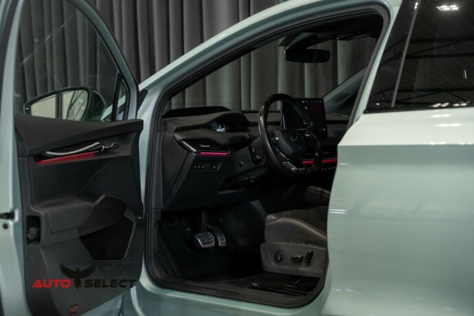 skoda-enyaq-elektrisitet-2022-big-27