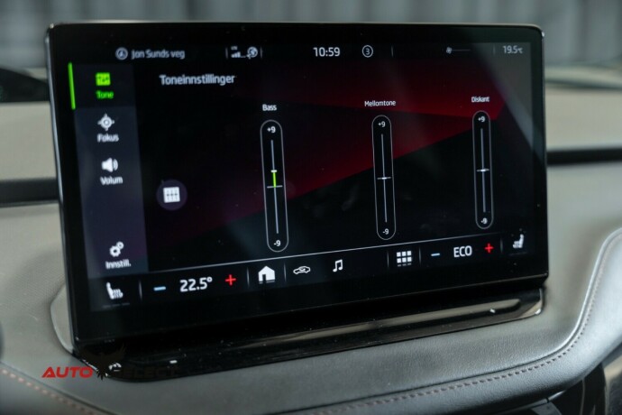 skoda-enyaq-elektrisitet-2022-big-50