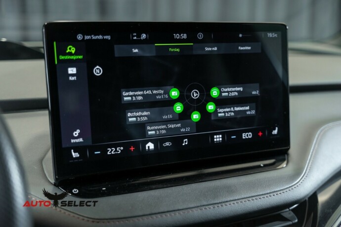 skoda-enyaq-elektrisitet-2022-big-47