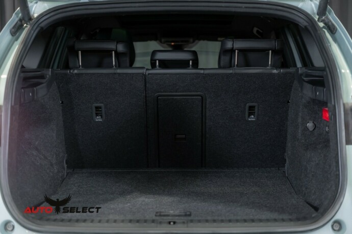 skoda-enyaq-elektrisitet-2022-big-11