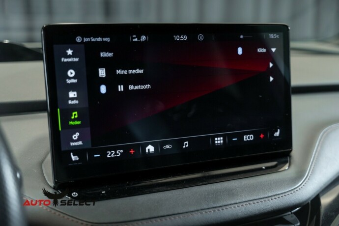 skoda-enyaq-elektrisitet-2022-big-53
