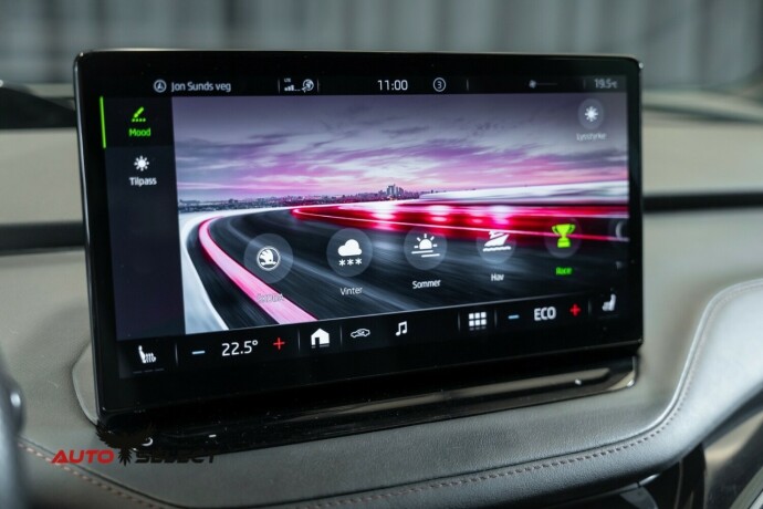 skoda-enyaq-elektrisitet-2022-big-57
