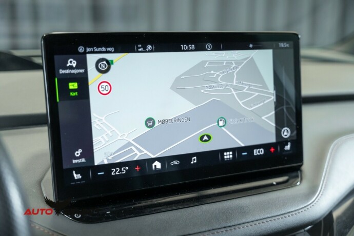 skoda-enyaq-elektrisitet-2022-big-46