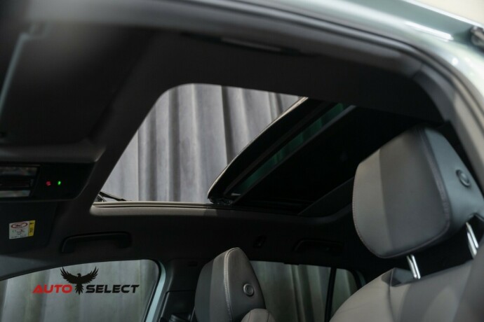 skoda-enyaq-elektrisitet-2022-big-32