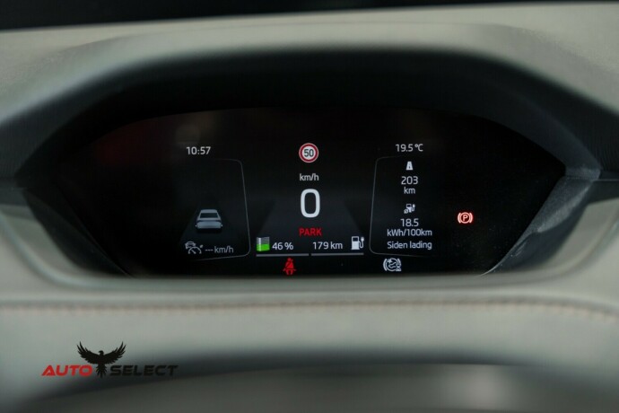 skoda-enyaq-elektrisitet-2022-big-38