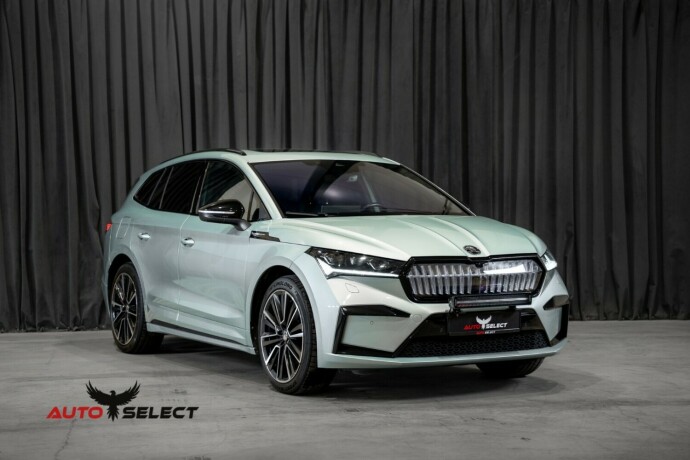 skoda-enyaq-elektrisitet-2022-big-3