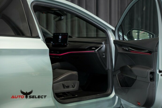 skoda-enyaq-elektrisitet-2022-big-21