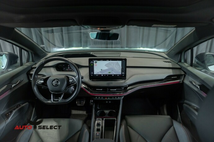 skoda-enyaq-elektrisitet-2022-big-33